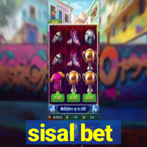 sisal bet